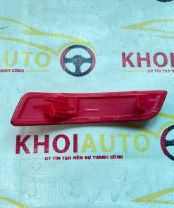 81910-30040 Đèn Phản Quang LEXUS ES SERIES 2016-2018 Phải(RH)8191030040 OEM
