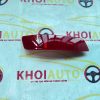 81910-30040 Đèn Phản Quang LEXUS ES SERIES 2016-2018 Phải(RH)8191030040 OEM