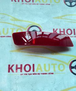 81910-30040 Đèn Phản Quang LEXUS ES SERIES 2016-2018 Phải(RH)8191030040 OEM