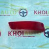 81910-30040 Đèn Phản Quang LEXUS ES SERIES 2016-2018 Phải(RH)8191030040 OEM
