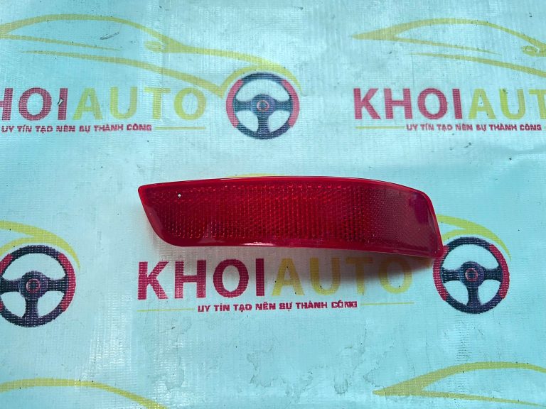 81910-30040 Đèn Phản Quang LEXUS ES SERIES 2016-2018 Phải(RH)8191030040 OEM