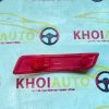 81910-30040 Đèn Phản Quang LEXUS ES SERIES 2016-2018 Phải(RH)8191030040 OEM