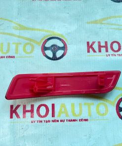 81910-30040 Đèn Phản Quang LEXUS ES SERIES 2016-2018 Phải(RH)8191030040 OEM