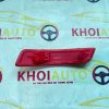 81910-30040 Đèn Phản Quang LEXUS ES SERIES 2016-2018 Phải(RH)8191030040 OEM