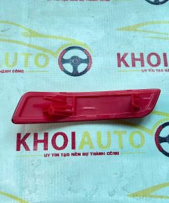 81910-30040 Đèn Phản Quang LEXUS ES SERIES 2016-2018 Phải(RH)8191030040 OEM