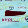81910-48050 Đèn Phản Quang LEXUS RX SERIES RX200T RX350 RX450h 2016-2018 Phải(RH)8191048050 Bãi Tháo Xe