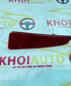 81910-48050 Đèn Phản Quang LEXUS RX SERIES RX200T RX350 RX450h 2016-2018 Phải(RH)8191048050 Bãi Tháo Xe