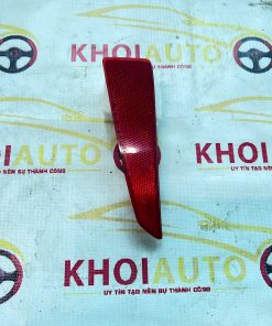 81910-48050 Đèn Phản Quang LEXUS RX SERIES RX200T RX350 RX450h 2016-2018 Phải(RH)8191048050 Bãi Tháo Xe