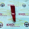 81910-48050 Đèn Phản Quang LEXUS RX SERIES RX200T RX350 RX450h 2016-2018 Phải(RH)8191048050 Bãi Tháo Xe