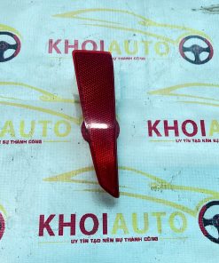 81910-48050 Đèn Phản Quang LEXUS RX SERIES RX200T RX350 RX450h 2016-2018 Phải(RH)8191048050 Bãi Tháo Xe