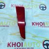 81910-48050 Đèn Phản Quang LEXUS RX SERIES RX200T RX350 RX450h 2016-2018 Phải(RH)8191048050 Bãi Tháo Xe