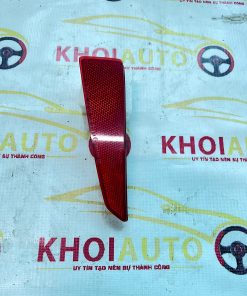 81910-48050 Đèn Phản Quang LEXUS RX SERIES RX200T RX350 RX450h 2016-2018 Phải(RH)8191048050 Bãi Tháo Xe