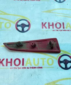 81910-48050 Đèn Phản Quang LEXUS RX SERIES RX200T RX350 RX450h 2016-2018 Phải(RH)8191048050 Bãi Tháo Xe