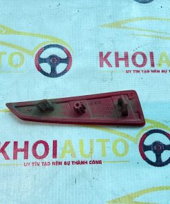 81910-48050 Đèn Phản Quang LEXUS RX SERIES RX200T RX350 RX450h 2016-2018 Phải(RH)8191048050 Bãi Tháo Xe