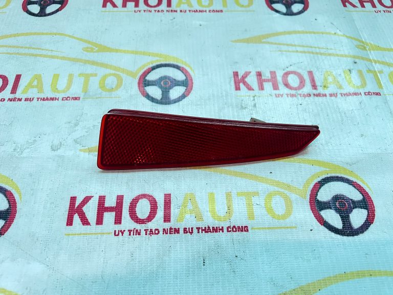 81910-48050 Đèn Phản Quang LEXUS RX SERIES RX200T RX350 RX450h 2016-2018 Phải(RH)8191048050 Bãi Tháo Xe