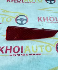 81910-48050 Đèn Phản Quang LEXUS RX SERIES RX200T RX350 RX450h 2016-2018 Phải(RH)8191048050 Bãi Tháo Xe