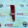 81910-48050 Đèn Phản Quang LEXUS RX SERIES RX200T RX350 RX450h 2016-2018 Phải(RH)8191048050 Bãi Tháo Xe