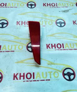 81910-48050 Đèn Phản Quang LEXUS RX SERIES RX200T RX350 RX450h 2016-2018 Phải(RH)8191048050 Bãi Tháo Xe