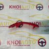 81920-30040 Đèn Phản Quang LEXUS ES SERIES 2016-2018 Trái(LH)8192030040 OEM