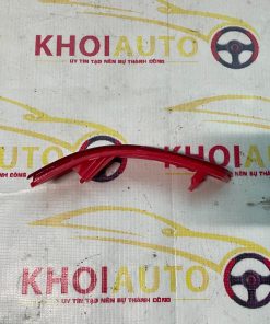 81920-30040 Đèn Phản Quang LEXUS ES SERIES 2016-2018 Trái(LH)8192030040 OEM