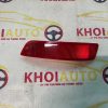 81920-30040 Đèn Phản Quang LEXUS ES SERIES 2016-2018 Trái(LH)8192030040 OEM