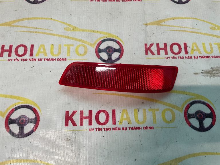81920-30040 Đèn Phản Quang LEXUS ES SERIES 2016-2018 Trái(LH)8192030040 OEM