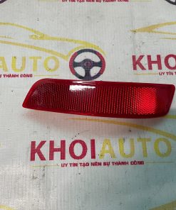 81920-30040 Đèn Phản Quang LEXUS ES SERIES 2016-2018 Trái(LH)8192030040 OEM
