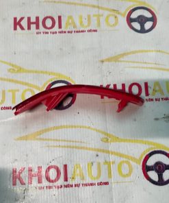 81920-30040 Đèn Phản Quang LEXUS ES SERIES 2016-2018 Trái(LH)8192030040 OEM