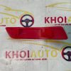 81920-30040 Đèn Phản Quang LEXUS ES SERIES 2016-2018 Trái(LH)8192030040 OEM