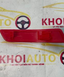 81920-30040 Đèn Phản Quang LEXUS ES SERIES 2016-2018 Trái(LH)8192030040 OEM