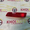 81920-30040 Đèn Phản Quang LEXUS ES SERIES 2016-2018 Trái(LH)8192030040 OEM