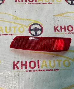 81920-30040 Đèn Phản Quang LEXUS ES SERIES 2016-2018 Trái(LH)8192030040 OEM