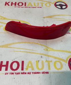81920-30040 Đèn Phản Quang LEXUS ES SERIES 2016-2018 Trái(LH)8192030040 OEM