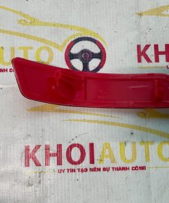 81920-30040 Đèn Phản Quang LEXUS ES SERIES 2016-2018 Trái(LH)8192030040 OEM