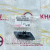 85354-53040-A1 Nắp Rửa Đèn Pha LEXUS IS250 2020-2024 Trái(LH)8535453040A1 Chính Hãng