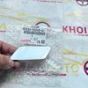 85354-53040-A1 Nắp Rửa Đèn Pha LEXUS IS250 2020-2024 Trái(LH)8535453040A1 Chính Hãng