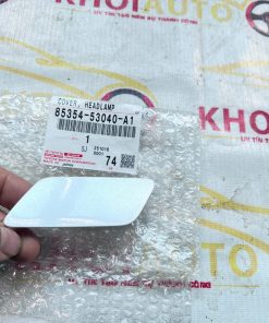 85354-53040-A1 Nắp Rửa Đèn Pha LEXUS IS250 2020-2024 Trái(LH)8535453040A1 Chính Hãng