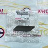85354-53040-A1 Nắp Rửa Đèn Pha LEXUS IS250 2020-2024 Trái(LH)8535453040A1 Chính Hãng