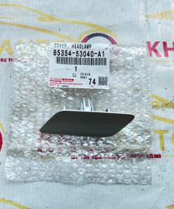 85354-53040-A1 Nắp Rửa Đèn Pha LEXUS IS250 2020-2024 Trái(LH)8535453040A1 Chính Hãng