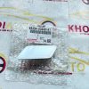 85354-53040-A1 Nắp Rửa Đèn Pha LEXUS IS250 2020-2024 Trái(LH)8535453040A1 Chính Hãng