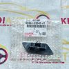 85354-53040-A1 Nắp Rửa Đèn Pha LEXUS IS250 2020-2024 Trái(LH)8535453040A1 Chính Hãng