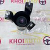 12361 20231 Chan May Truoc LEXUS RX450h 2009 2012 1236120231 OEM 1