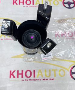 Alternative view of 12361-20231 Chân Máy Trước LEXUS RX450h 2009-2012 1236120231 OEM