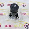 12361 20231 Chan May Truoc LEXUS RX450h 2009 2012 1236120231 OEM 2