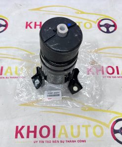 12361 20231 Chan May Truoc LEXUS RX450h 2009 2012 1236120231 OEM 2