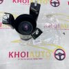 12361-20231 Chân Máy Trước LEXUS RX450h 2009-2012 1236120231 OEM