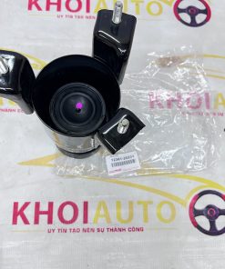 12361-20231 Chân Máy Trước LEXUS RX450h 2009-2012 1236120231 OEM