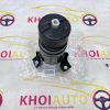 12361-20231 Chân Máy Trước LEXUS RX450h 2009-2012 1236120231 OEM
