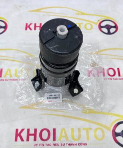 12361-20231 Chân Máy Trước LEXUS RX450h 2009-2012 1236120231 OEM