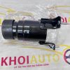 12361-20231 Chân Máy Trước LEXUS RX450h 2009-2012 1236120231 OEM